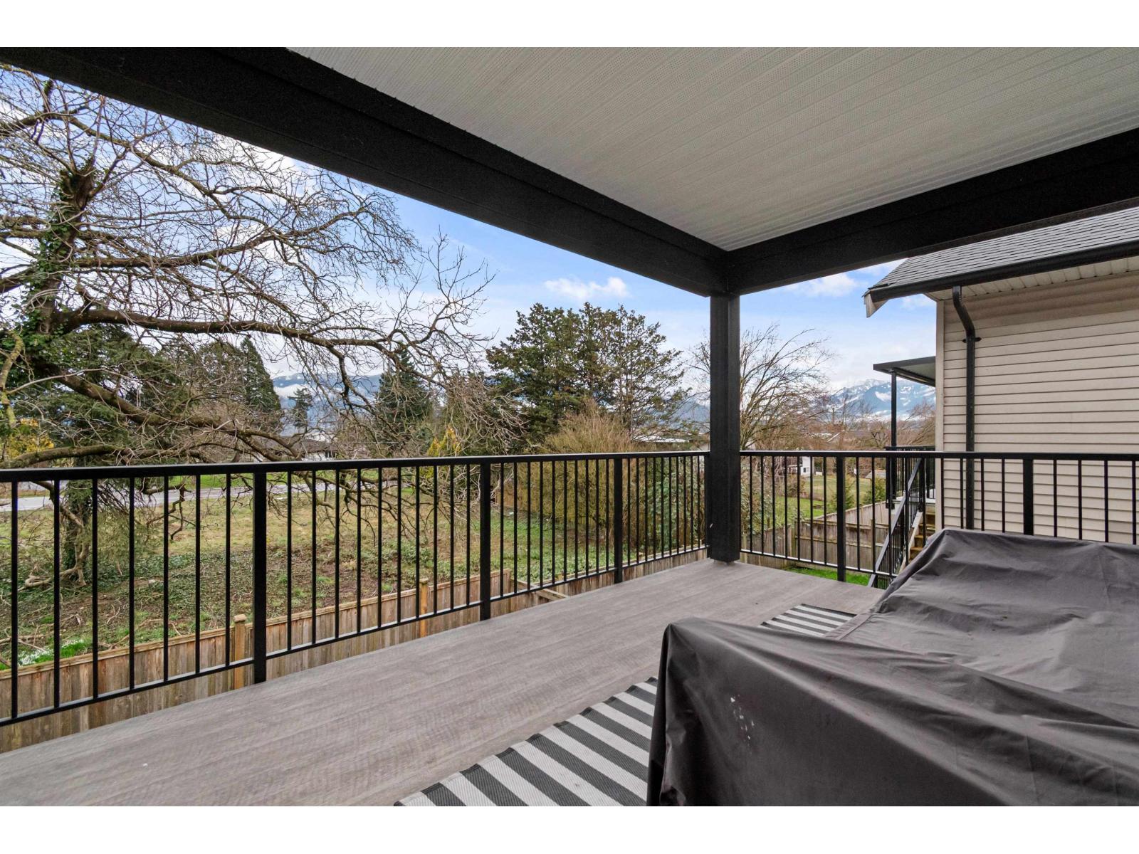 9262 SITKA PLACE, Chilliwack Proper East, Chilliwack