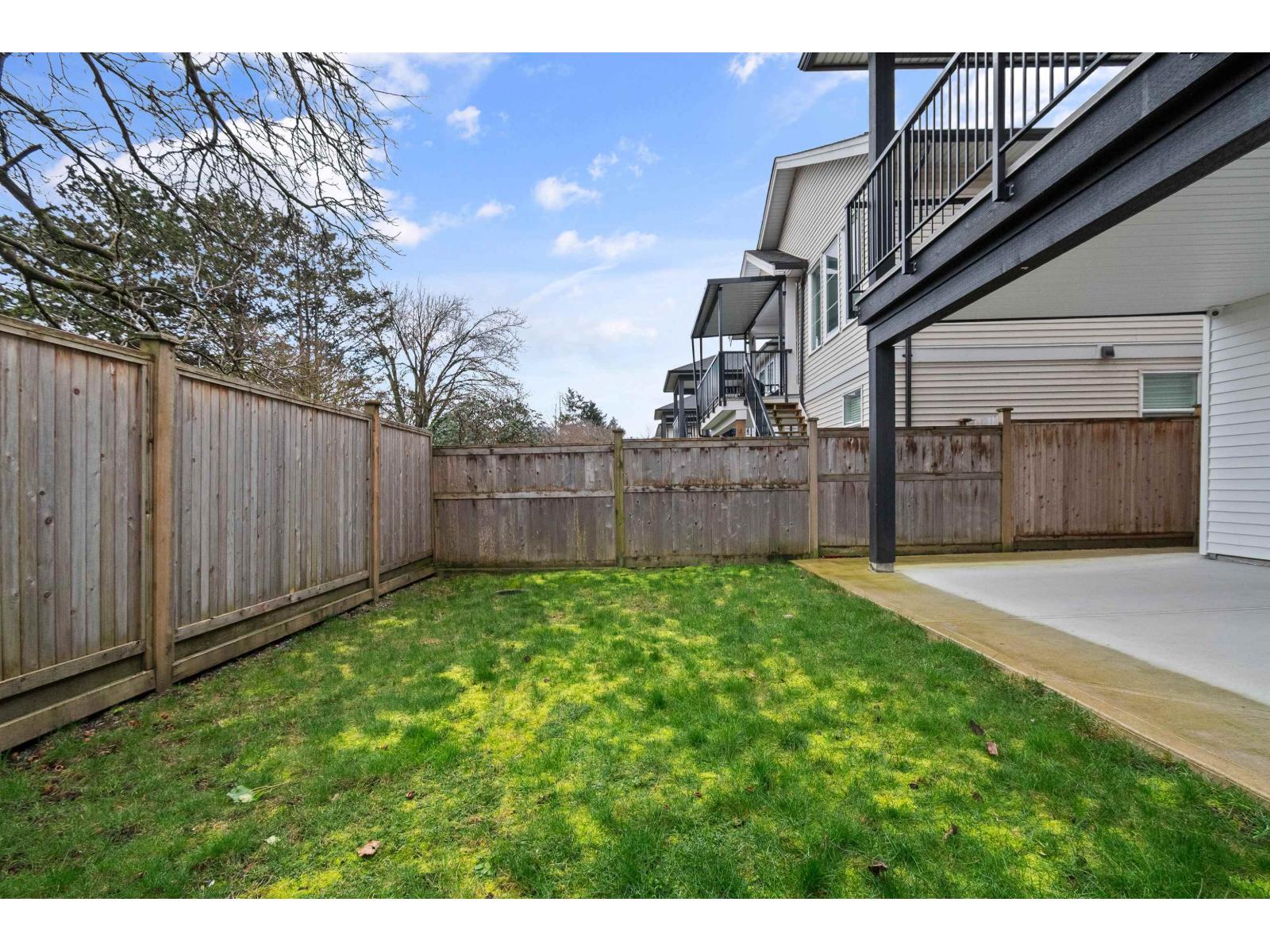 9262 SITKA PLACE, Chilliwack Proper East, Chilliwack