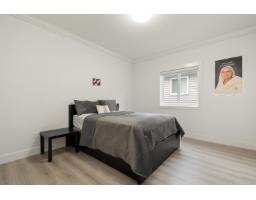 9262 Sitka Place, Chilliwack Proper East, Chilliwack, BC V2P8B6 Photo 11