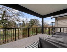 9262 Sitka Place, Chilliwack Proper East, Chilliwack, BC V2P8B6 Photo 19