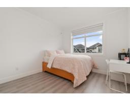 9262 Sitka Place, Chilliwack Proper East, Chilliwack, BC V2P8B6 Photo 12