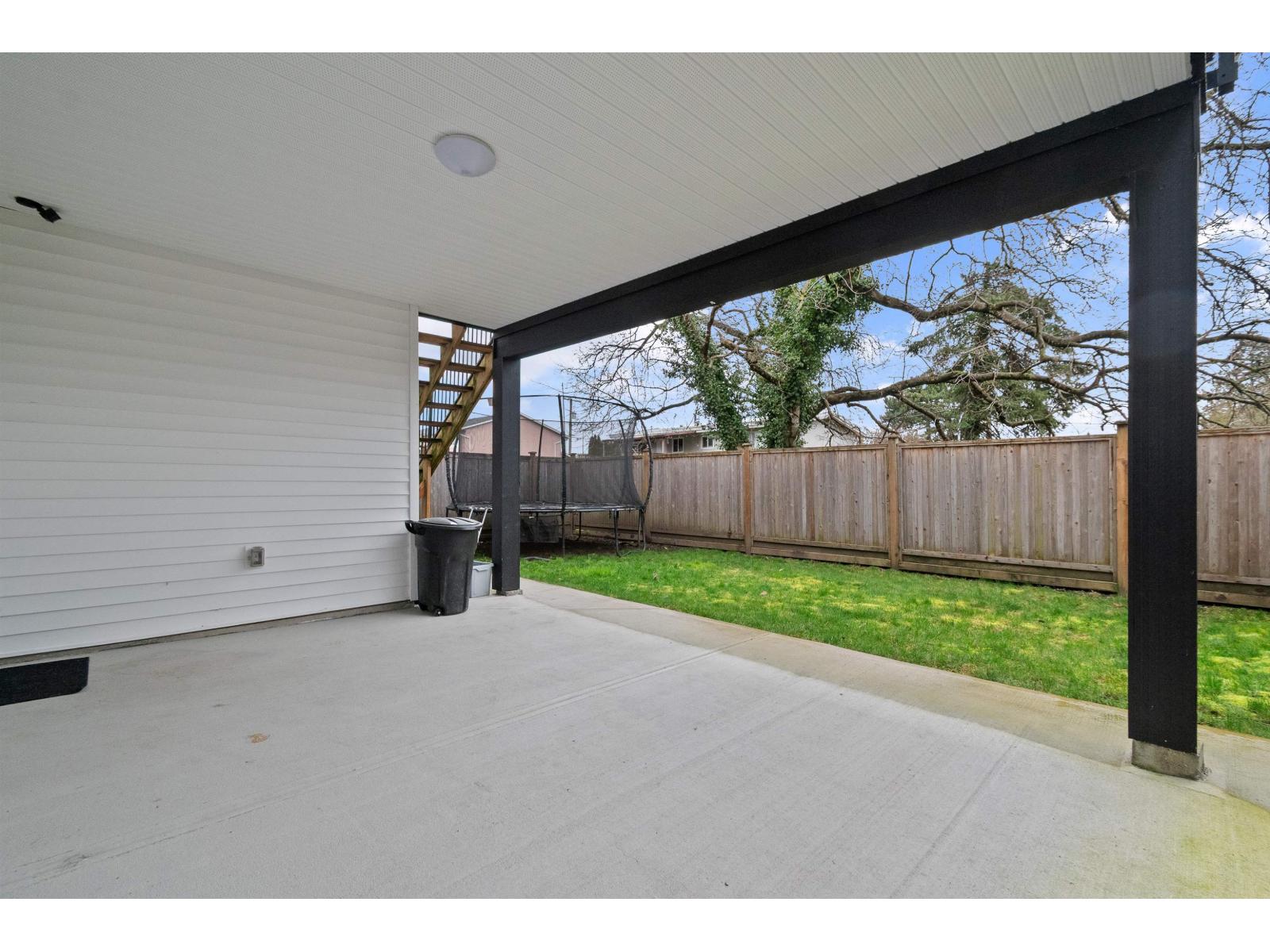 9262 SITKA PLACE, Chilliwack Proper East, Chilliwack