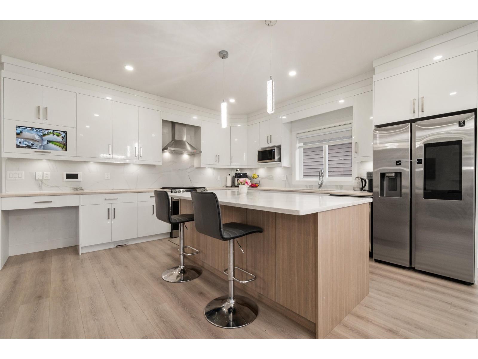 9262 SITKA PLACE, Chilliwack Proper East, Chilliwack