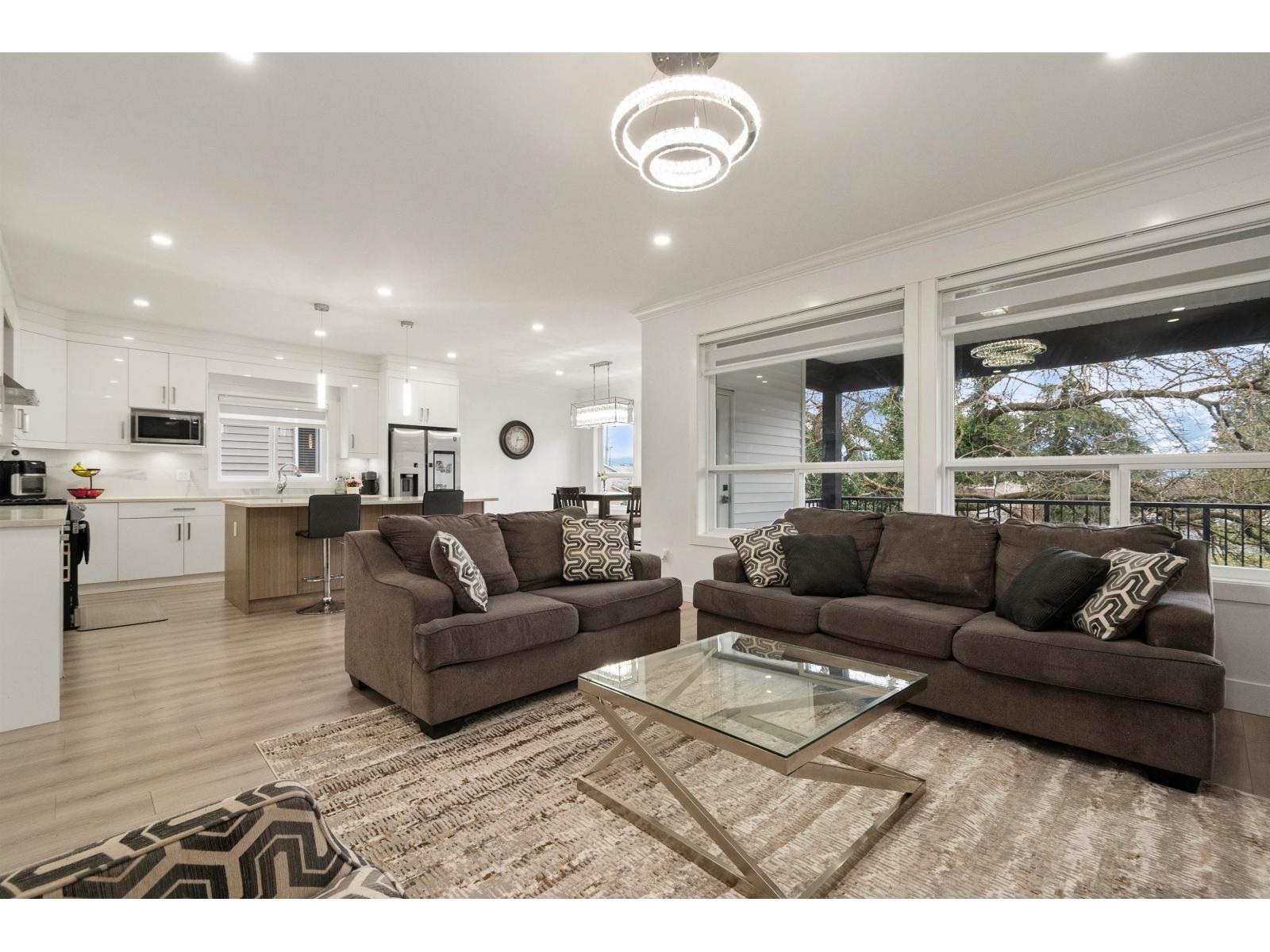 9262 SITKA PLACE, Chilliwack Proper East, Chilliwack