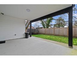 9262 Sitka Place, Chilliwack Proper East, Chilliwack, BC V2P8B6 Photo 24