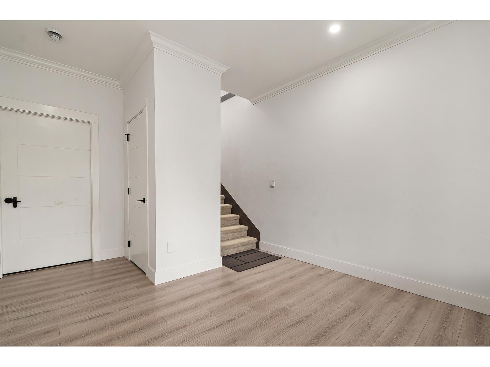 9262 SITKA PLACE, Chilliwack Proper East, Chilliwack