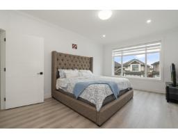 9262 Sitka Place, Chilliwack Proper East, Chilliwack, BC V2P8B6 Photo 13