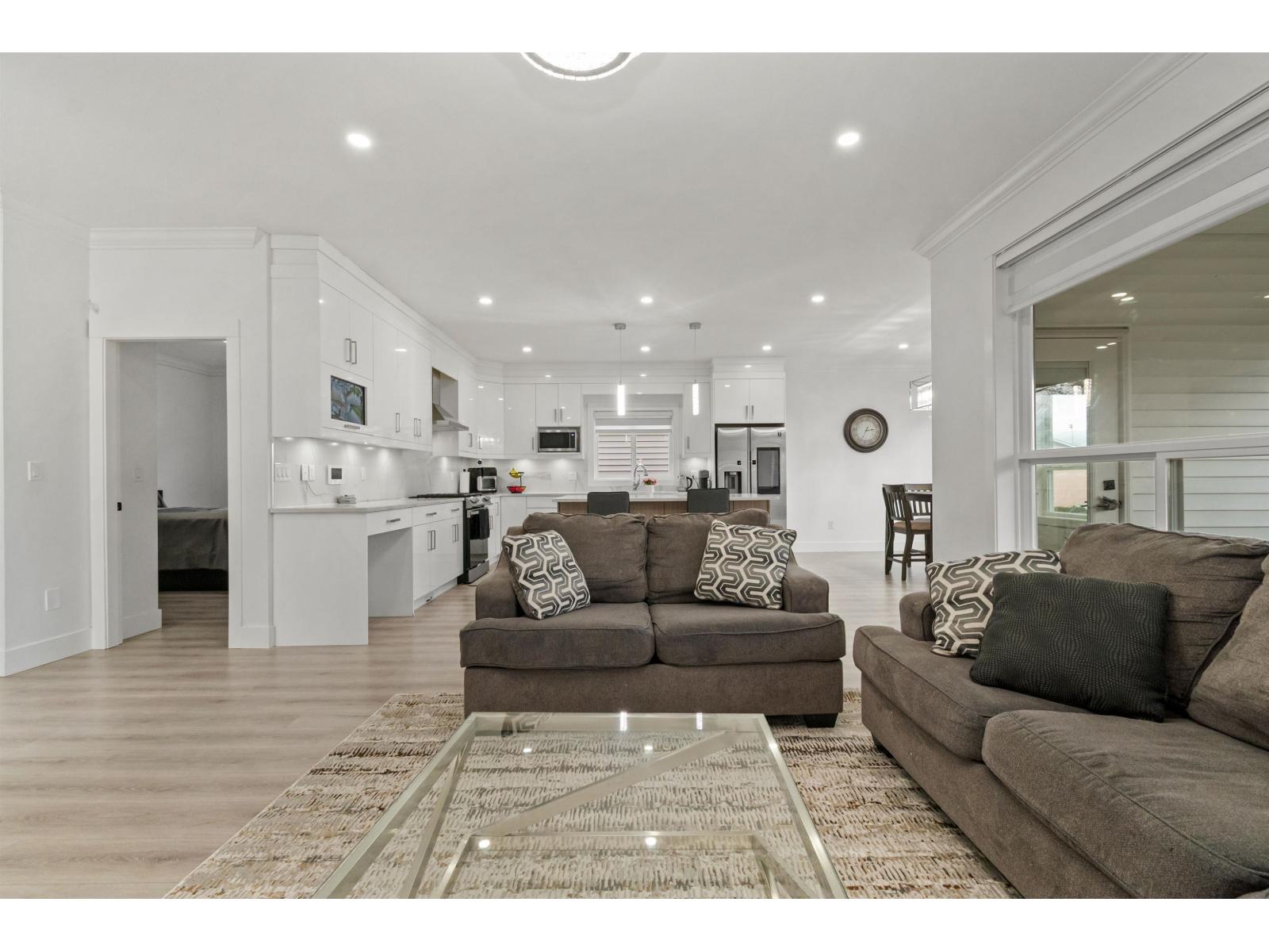 9262 SITKA PLACE, Chilliwack Proper East, Chilliwack