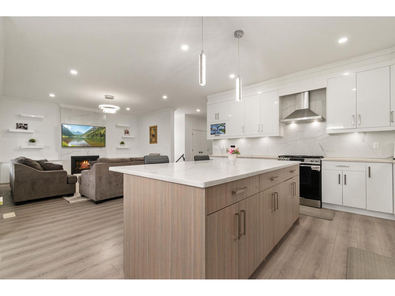 9262 SITKA PLACE, Chilliwack Proper East, Chilliwack