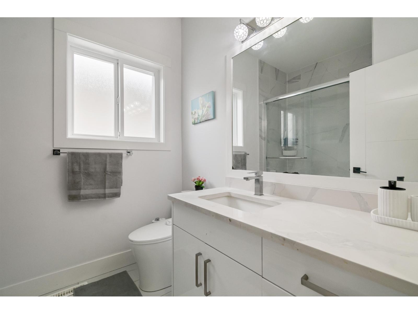 9262 SITKA PLACE, Chilliwack Proper East, Chilliwack