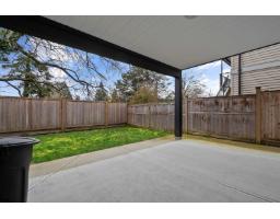 9262 Sitka Place, Chilliwack Proper East, Chilliwack, BC V2P8B6 Photo 23