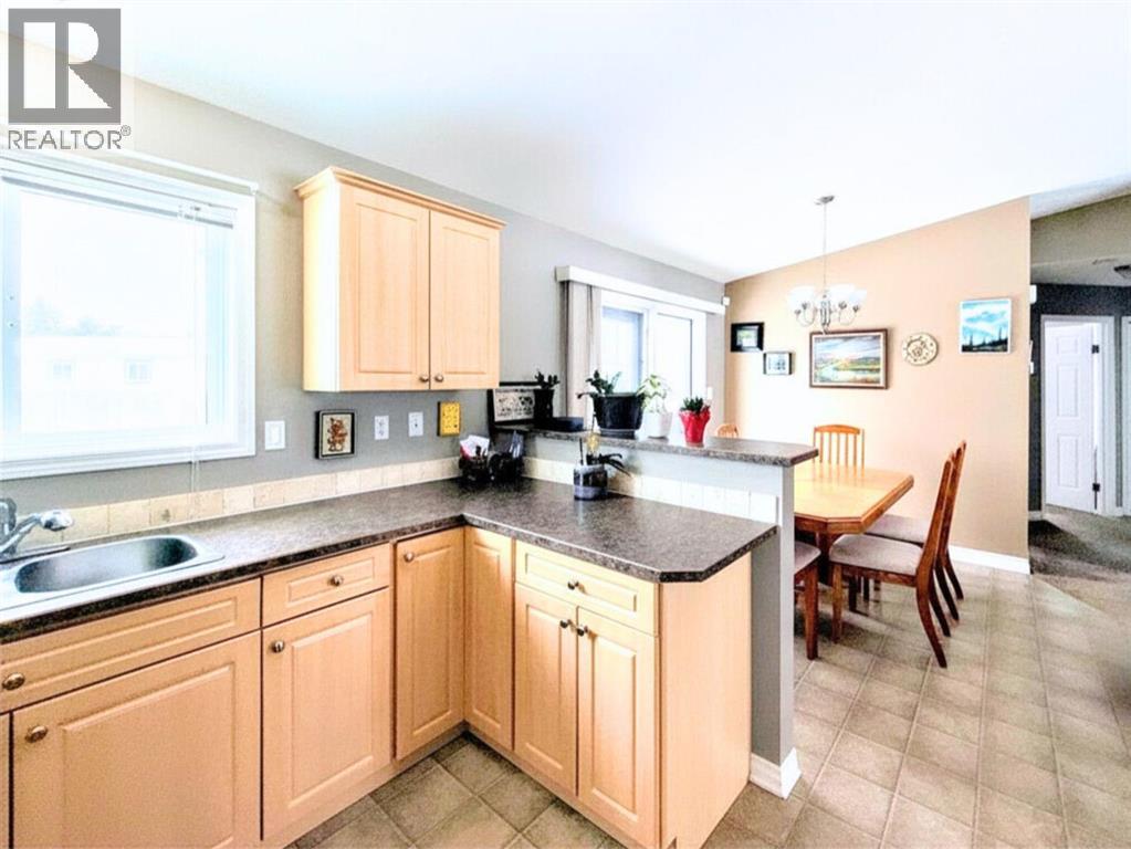 6419 52 Street, Ponoka