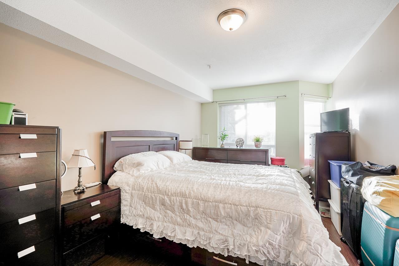 206 14355 103 AVENUE