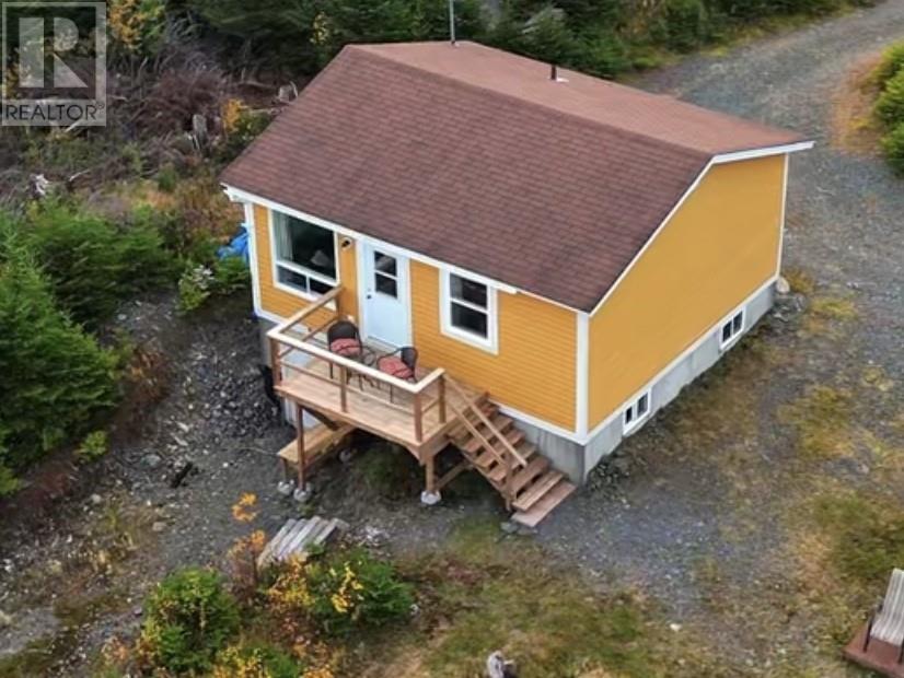 Property cover photo