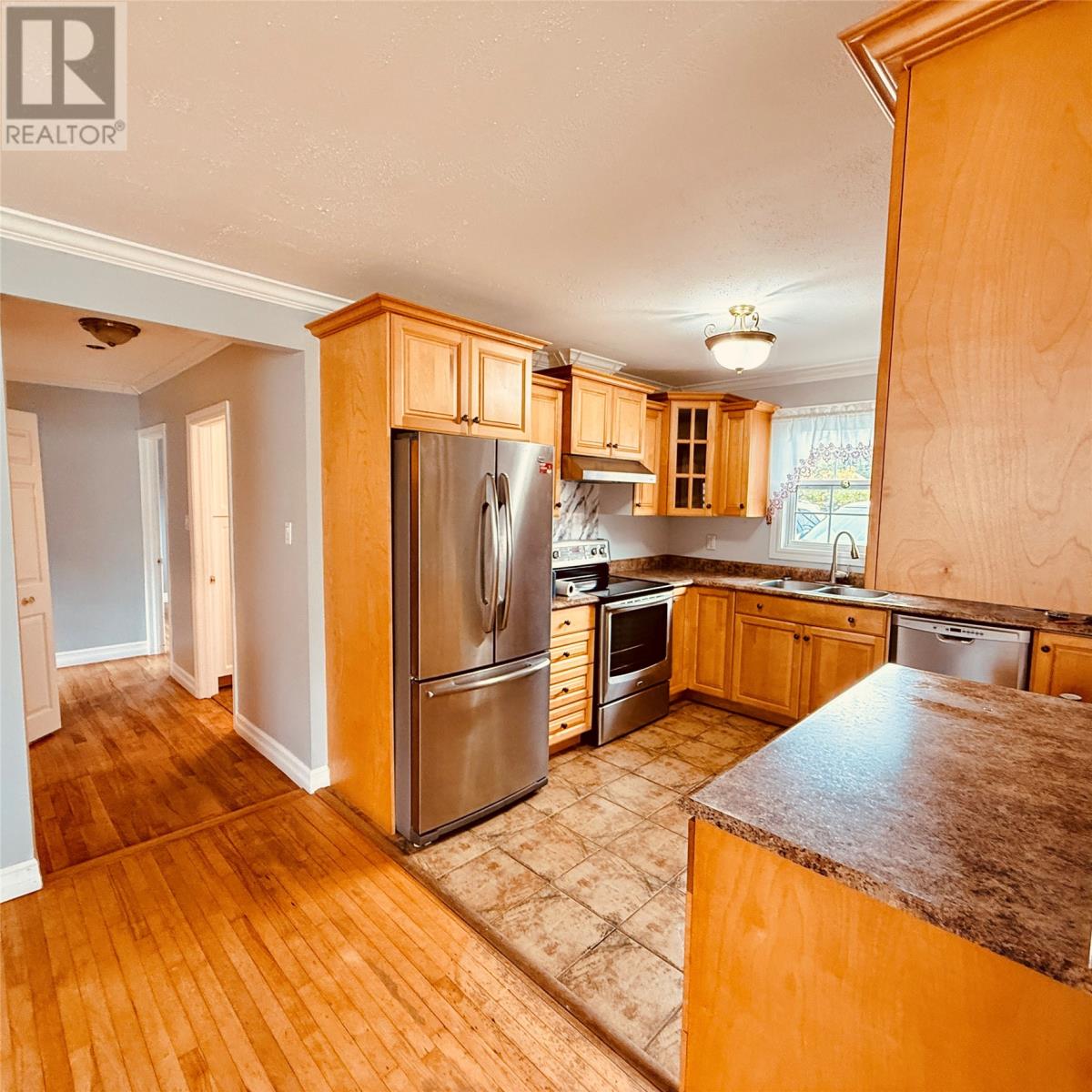 4 Scout Road — photo 10