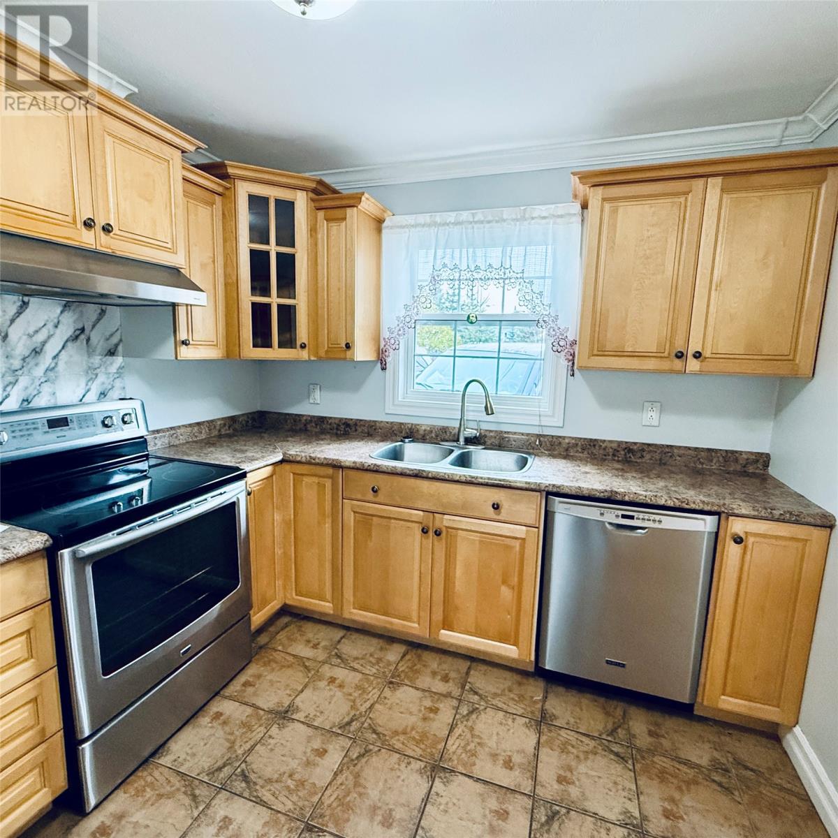 4 Scout Road — photo 11