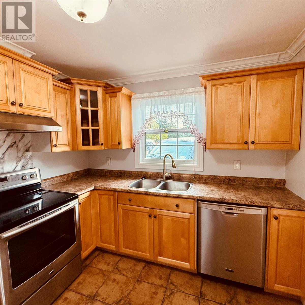 4 Scout Road — photo 12