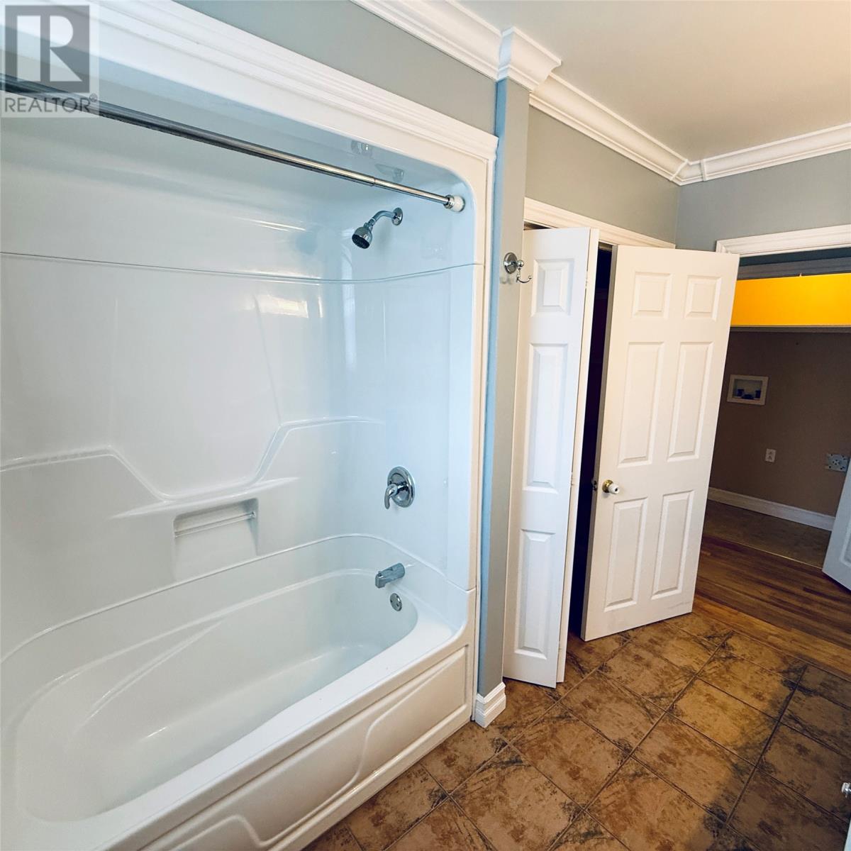 4 Scout Road — photo 26