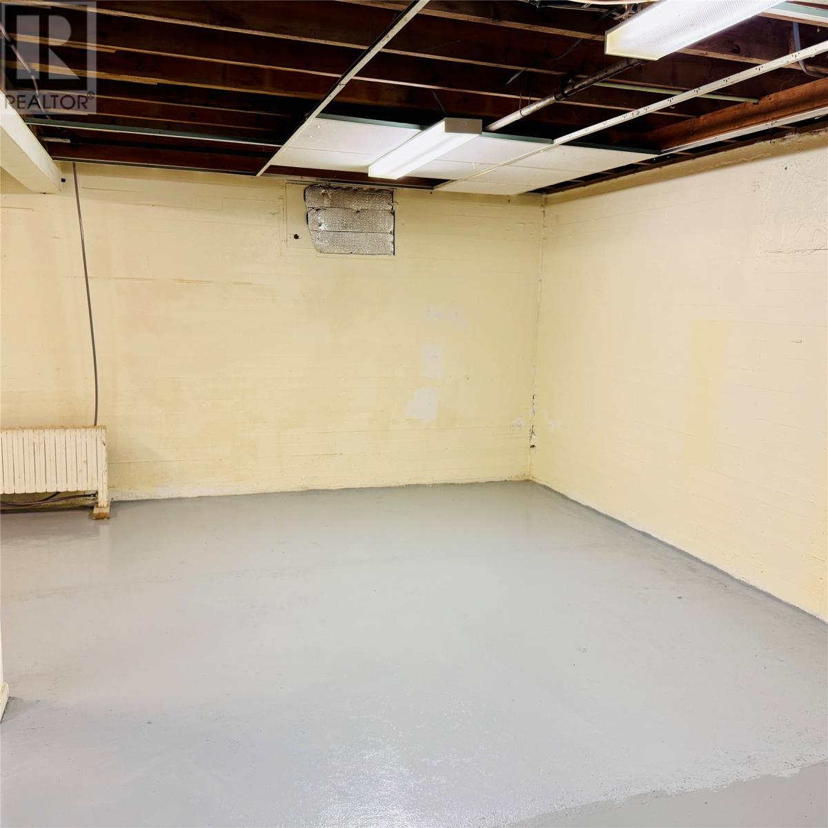 4 Scout Road — photo 28