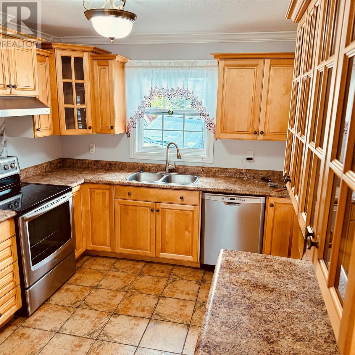 4 Scout Road — photo 8