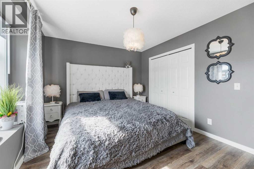 71 Sunset Road, Cochrane