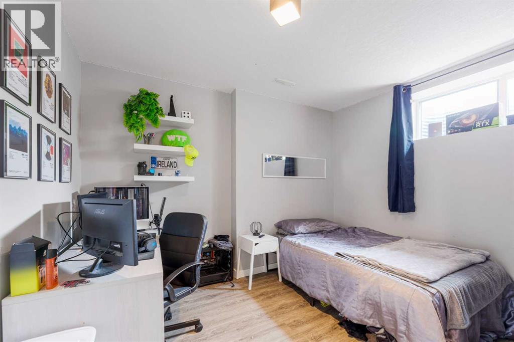 71 Sunset Road, Cochrane