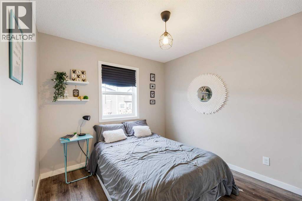 71 Sunset Road, Cochrane