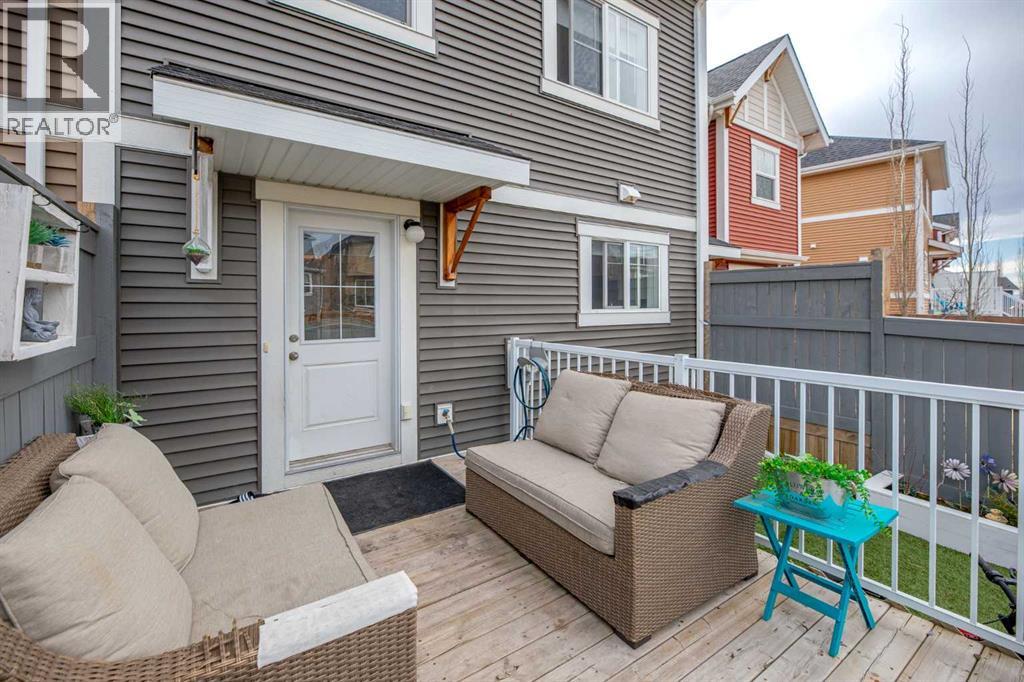 71 Sunset Road, Cochrane