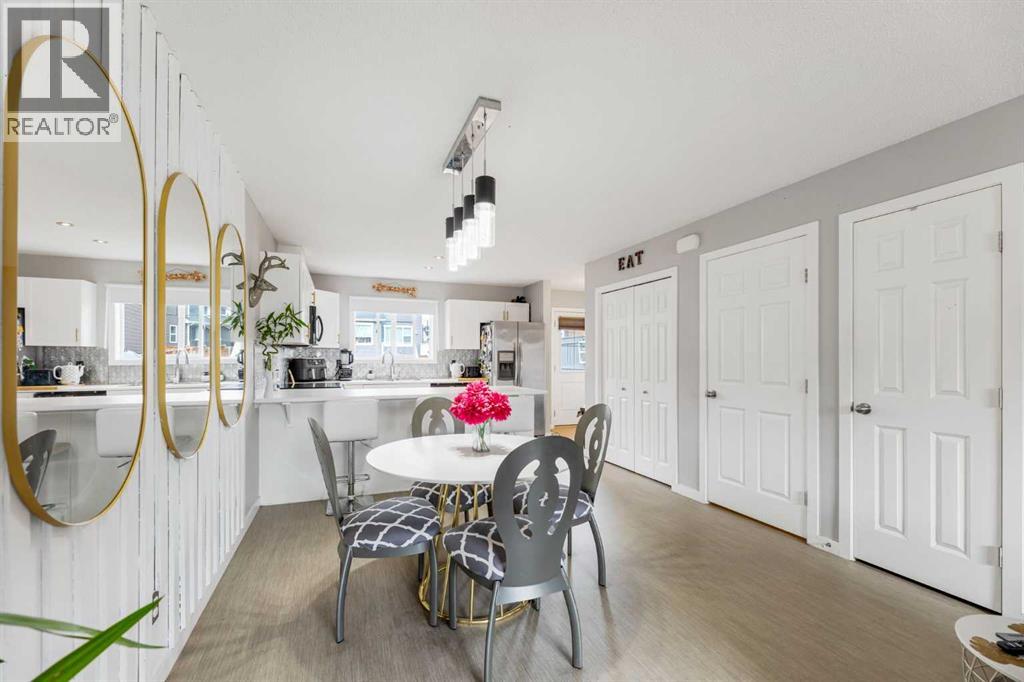 71 Sunset Road, Cochrane