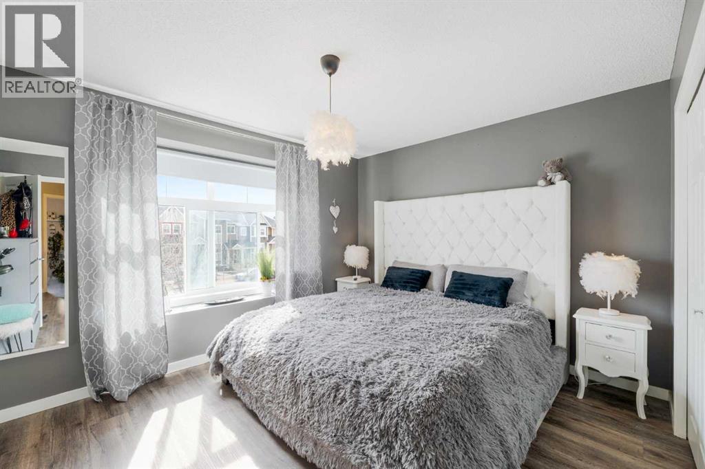 71 Sunset Road, Cochrane