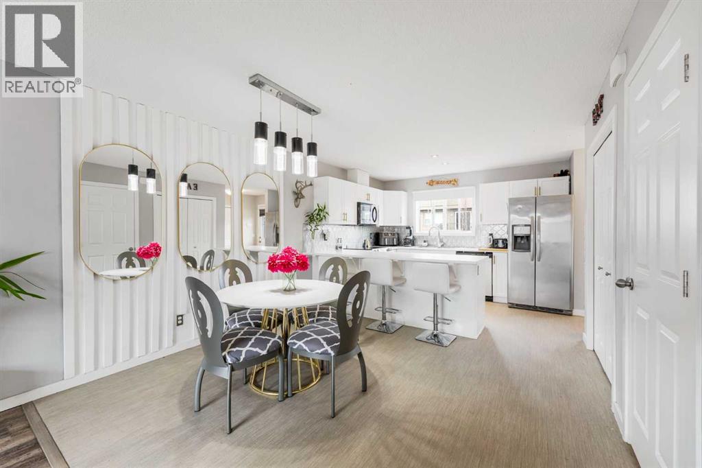 71 Sunset Road, Cochrane