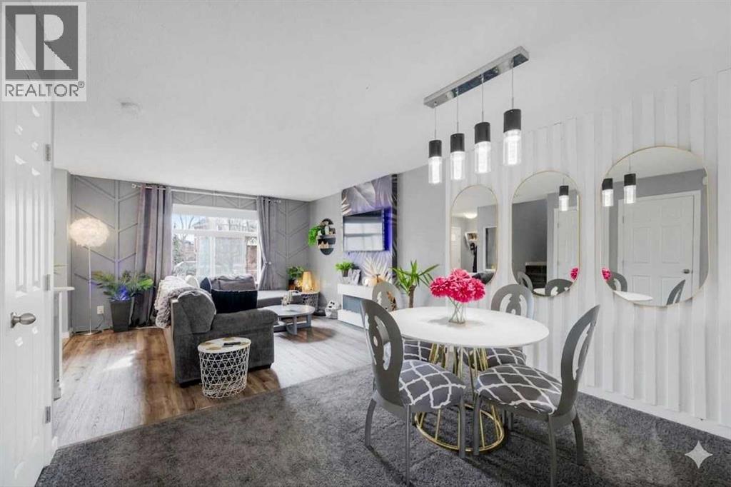 71 Sunset Road, Cochrane