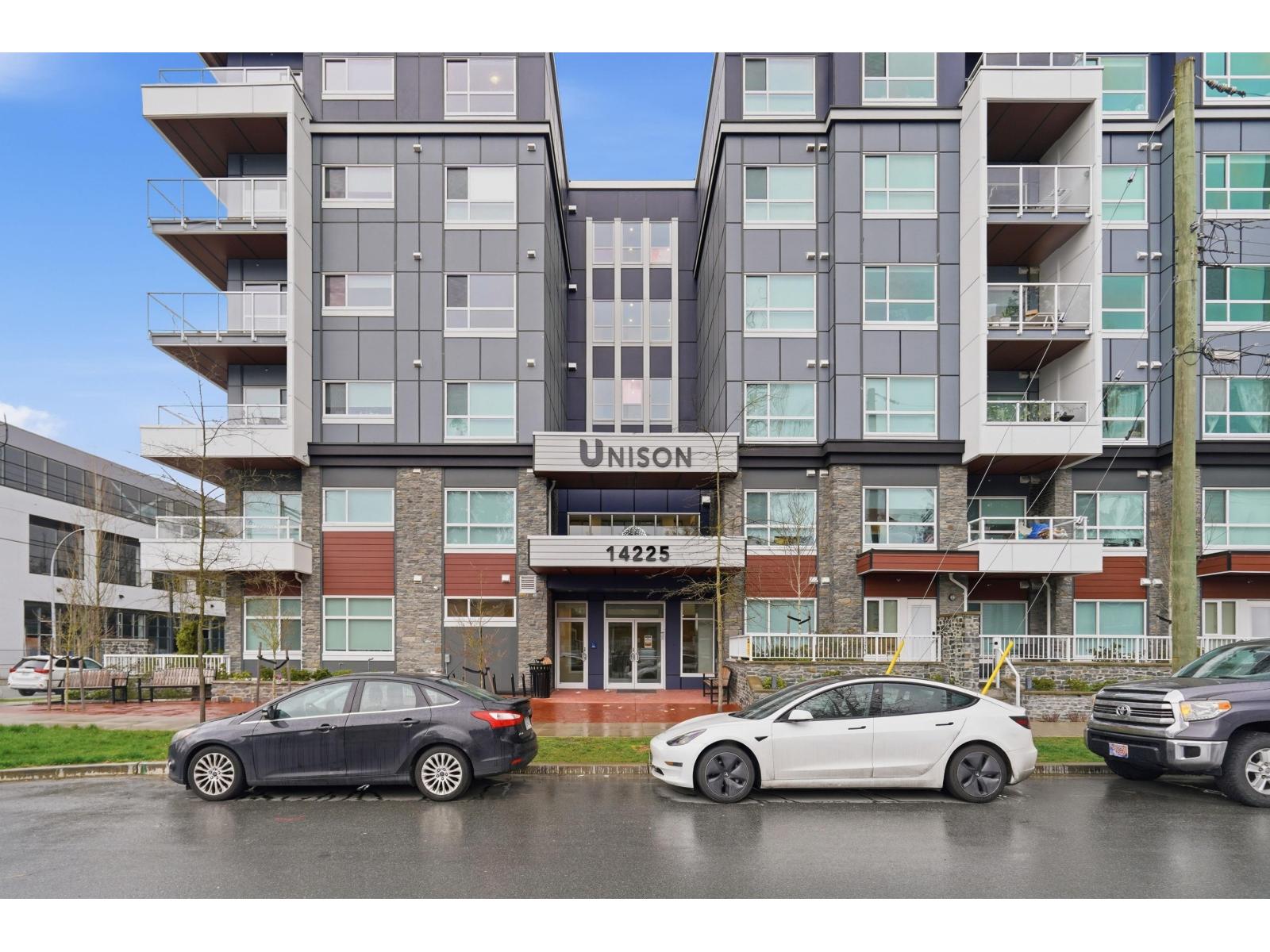 509 14225 103A AVENUE