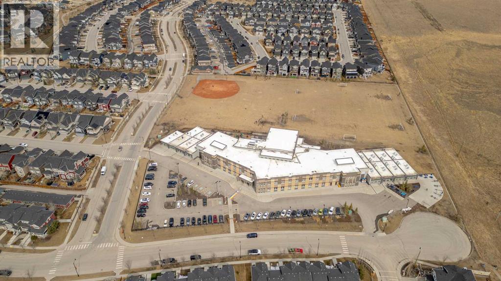 71 Sunset Road, Cochrane