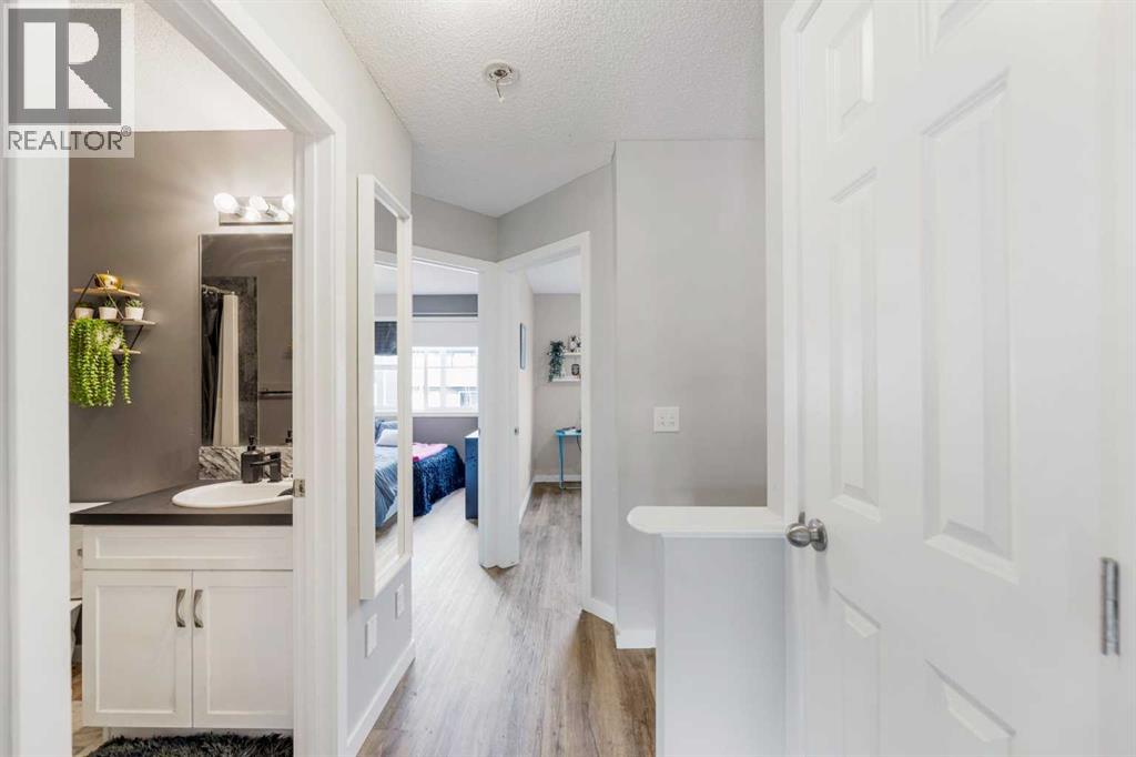 71 Sunset Road, Cochrane