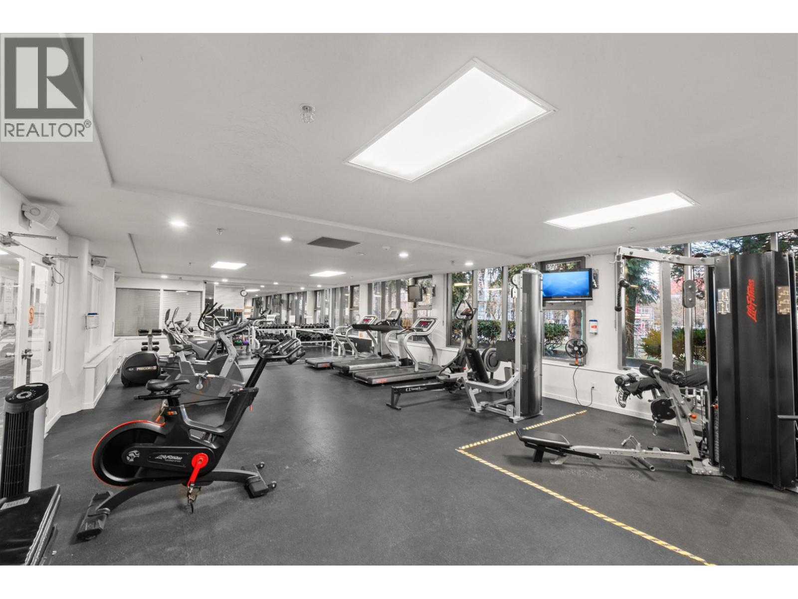 1507 1008 CAMBIE STREET, Vancouver