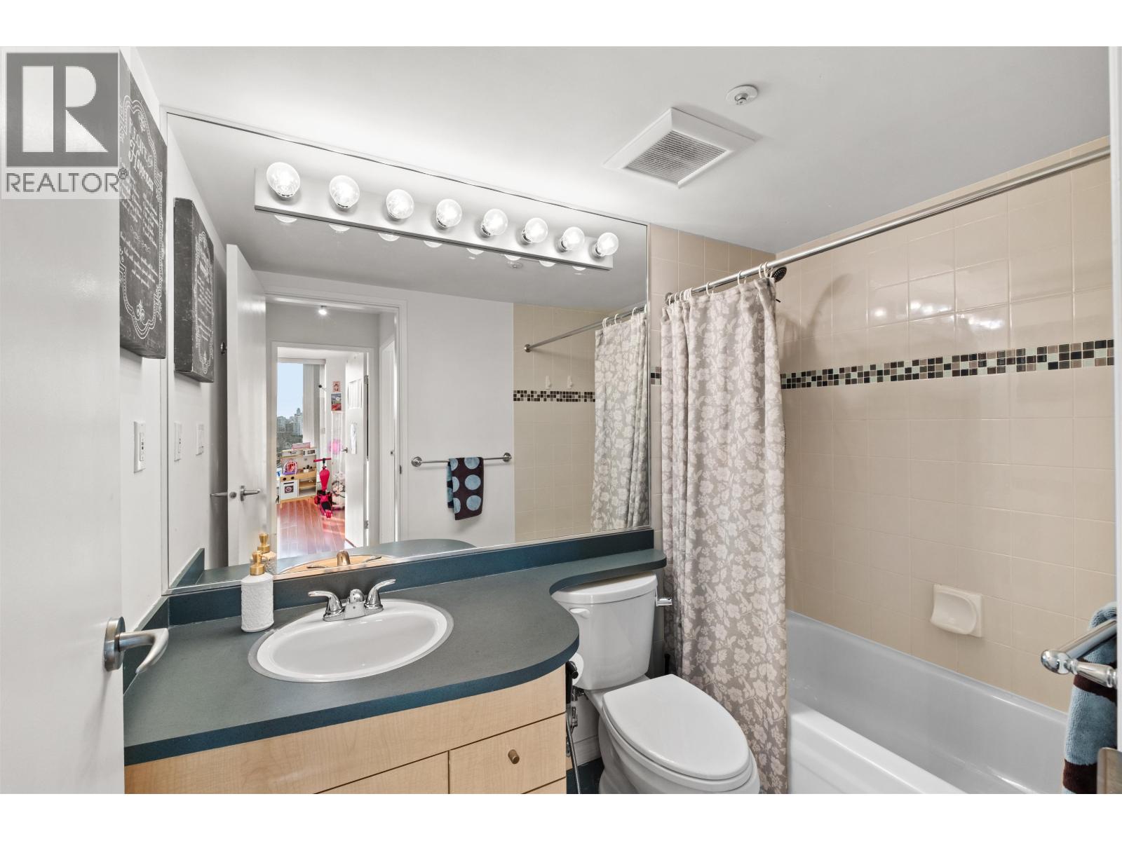 1507 1008 CAMBIE STREET, Vancouver