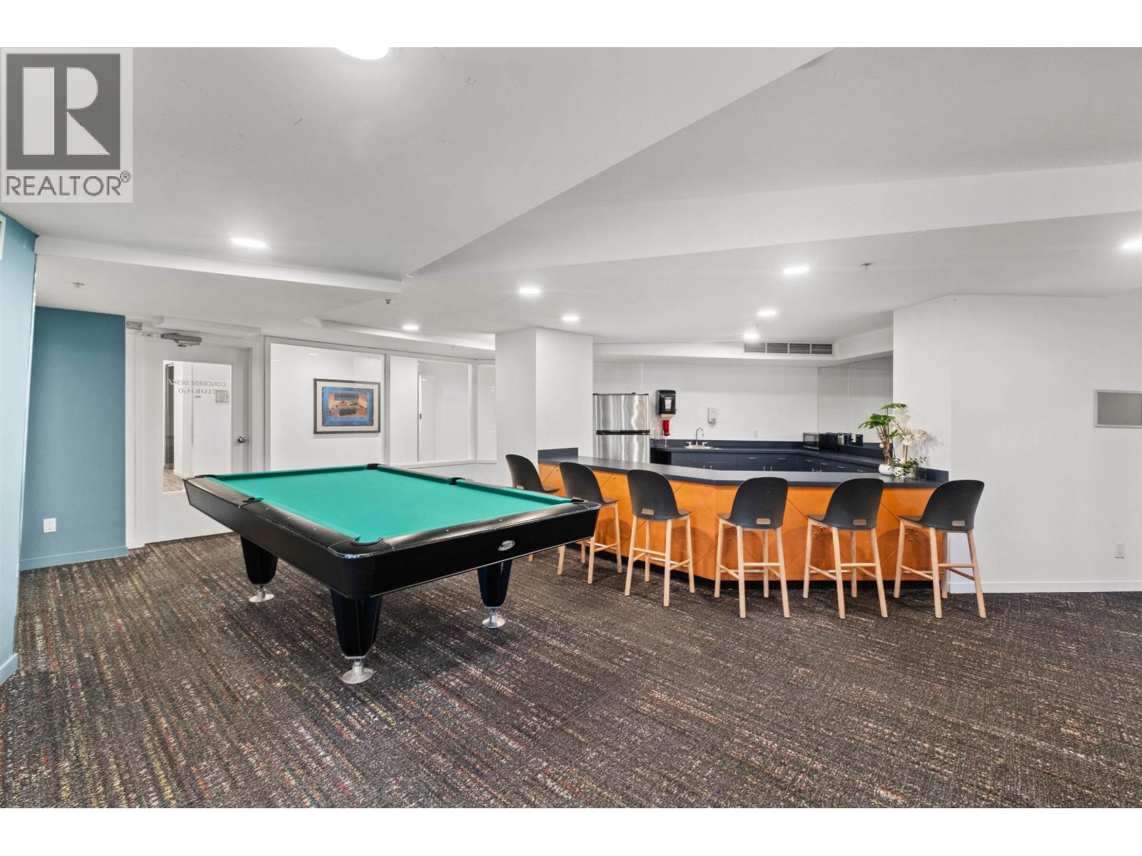 1507 1008 CAMBIE STREET, Vancouver