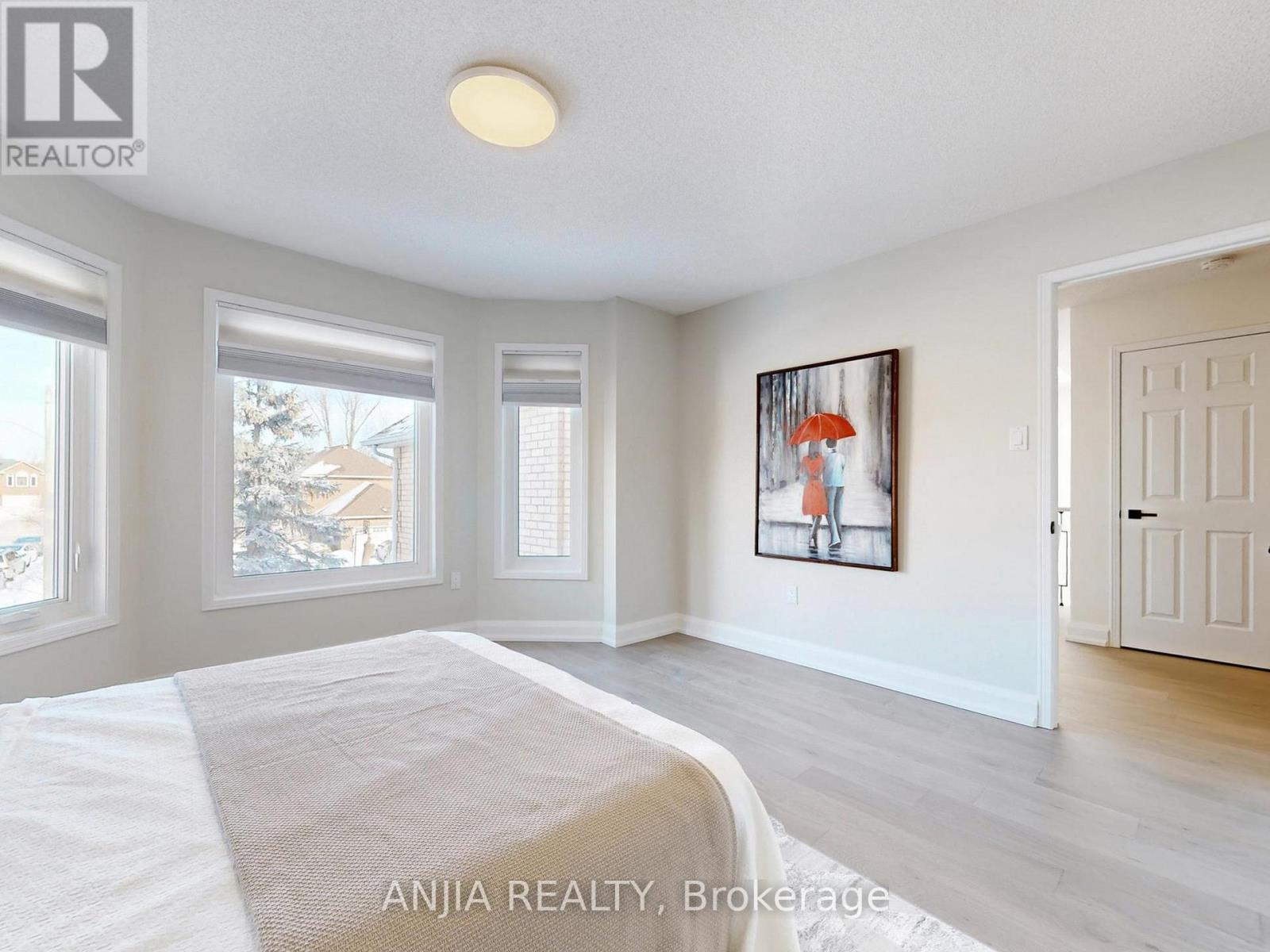 43 LENO MILLS AVENUE,Richmond Hill (Devonsleigh),,