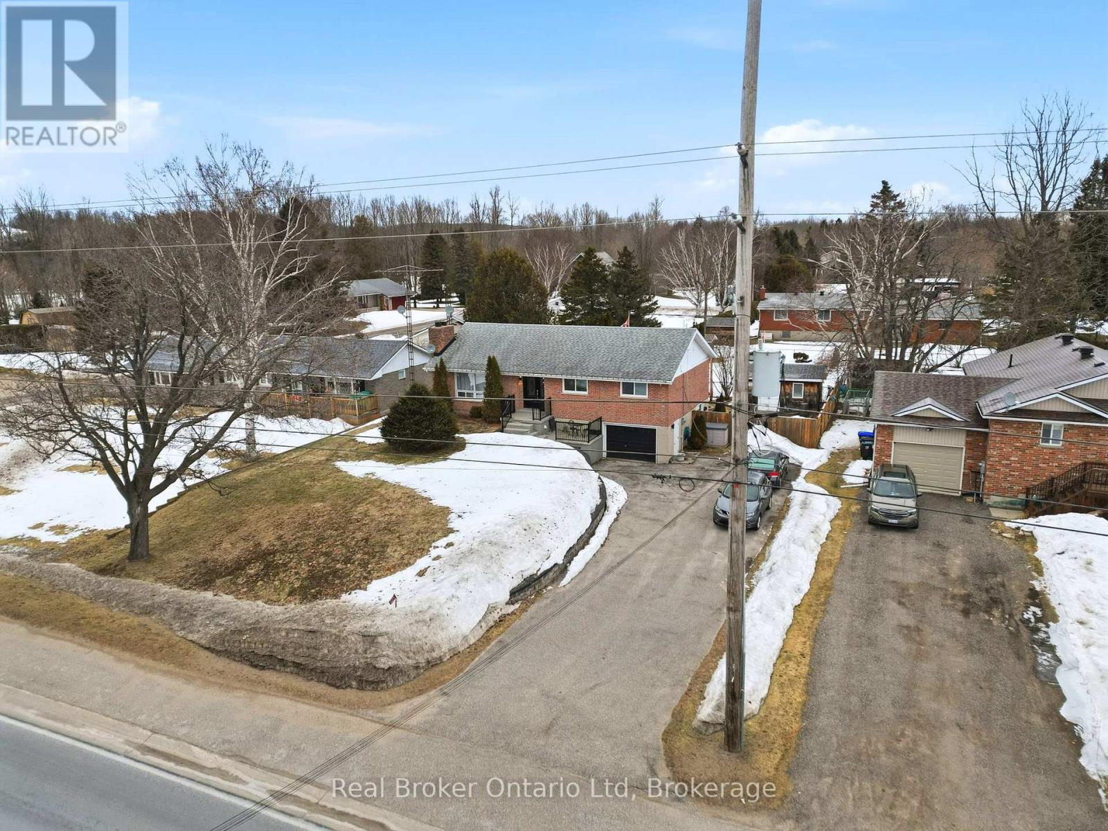 8271 93 HIGHWAY — photo 32