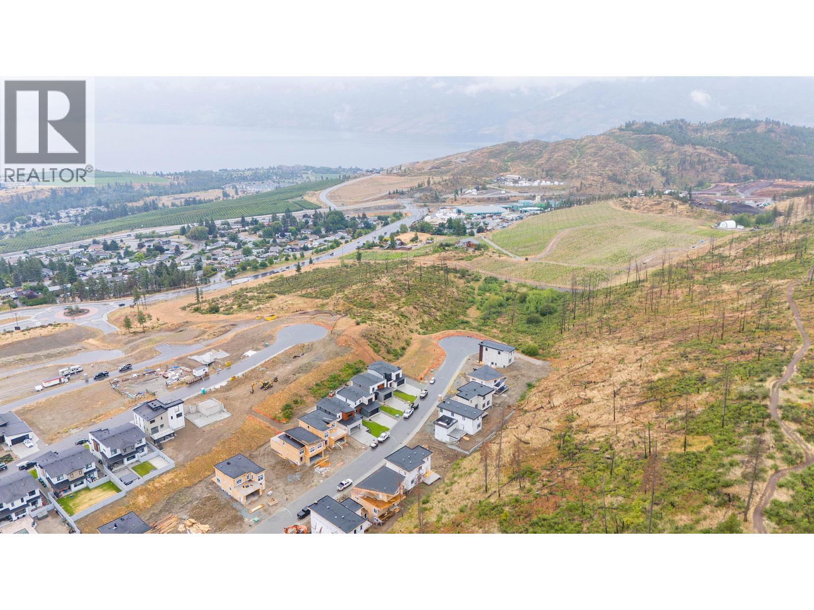 3770 Astoria Drive, West Kelowna