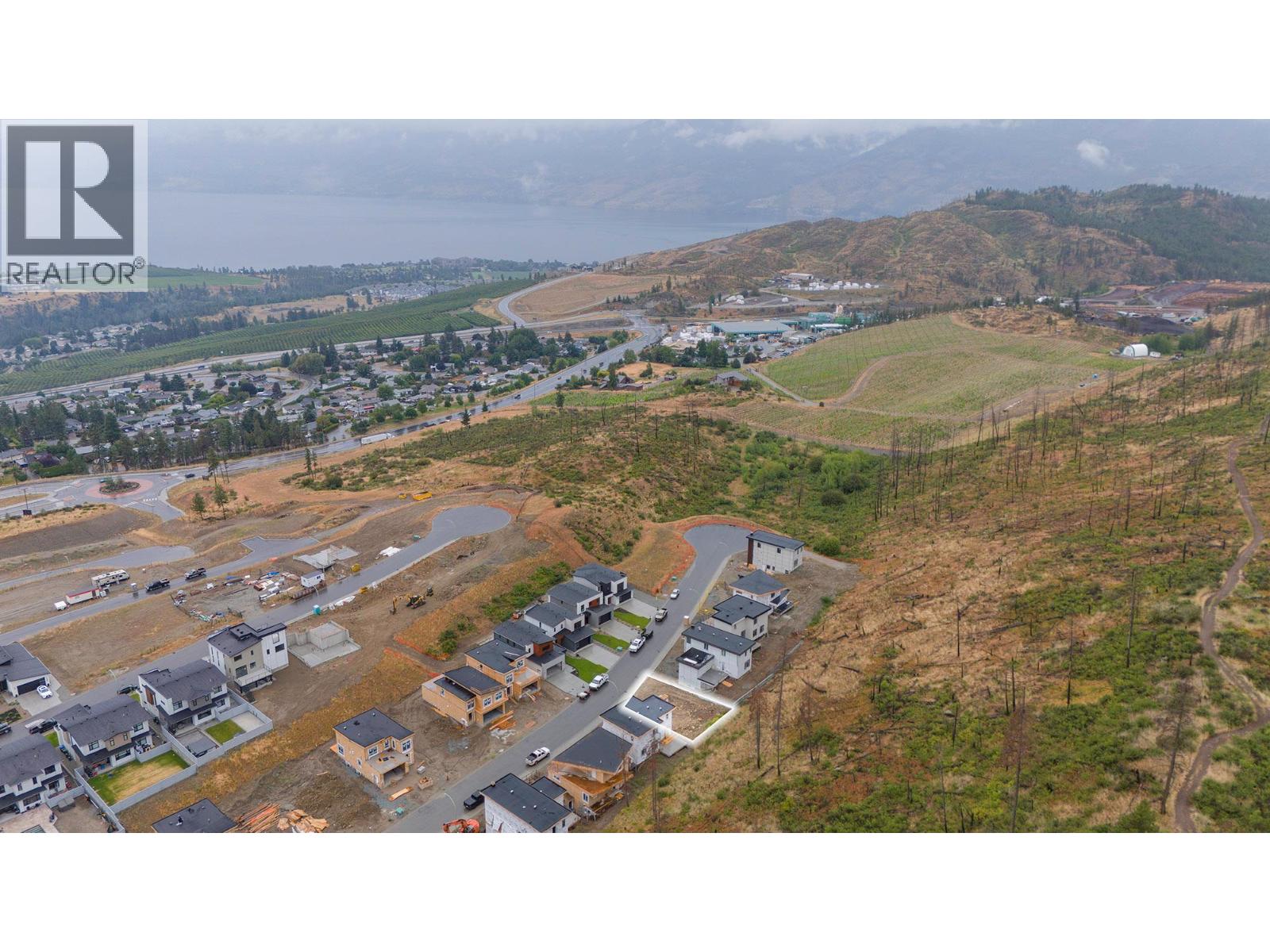 3770 Astoria Drive, West Kelowna