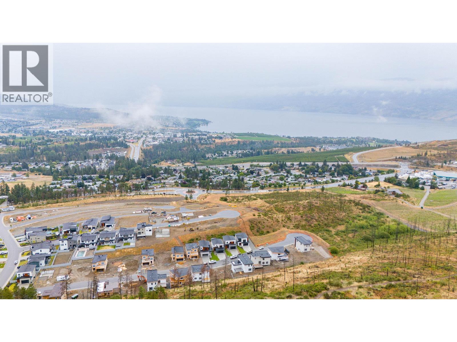 3770 Astoria Drive, West Kelowna