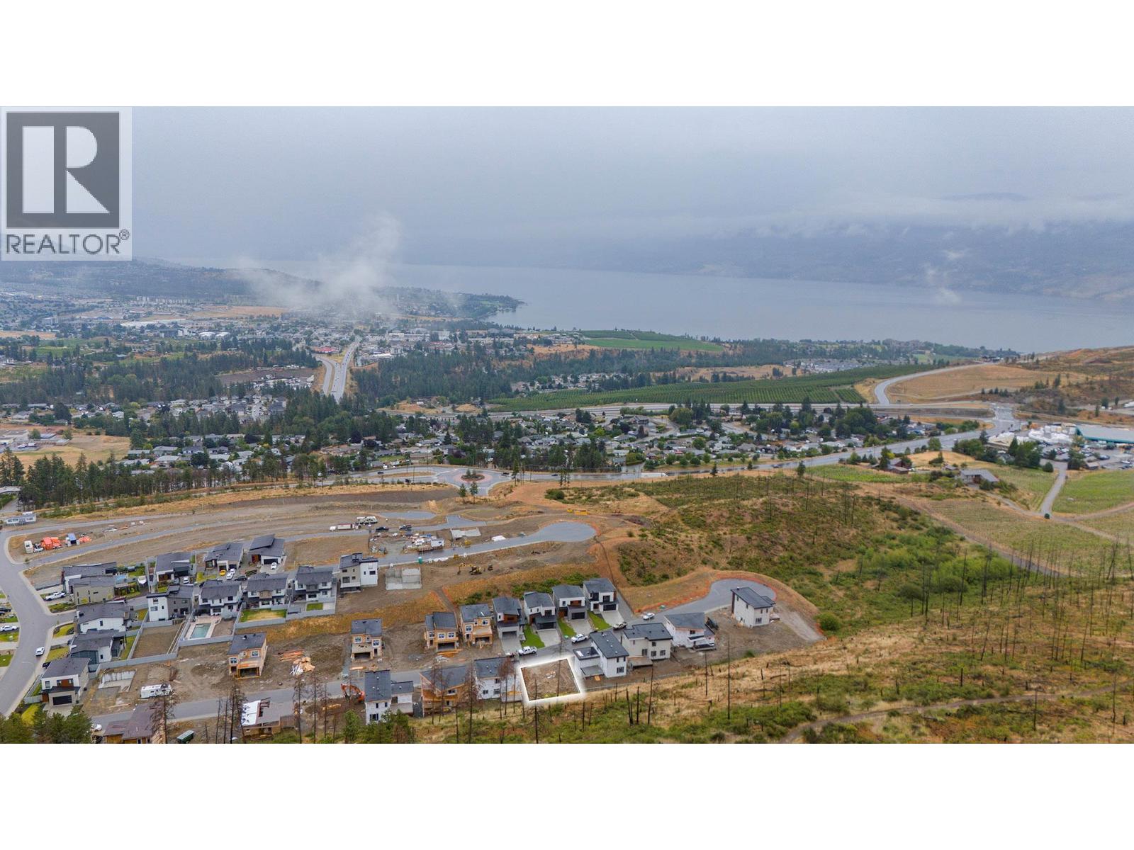 3770 Astoria Drive, West Kelowna