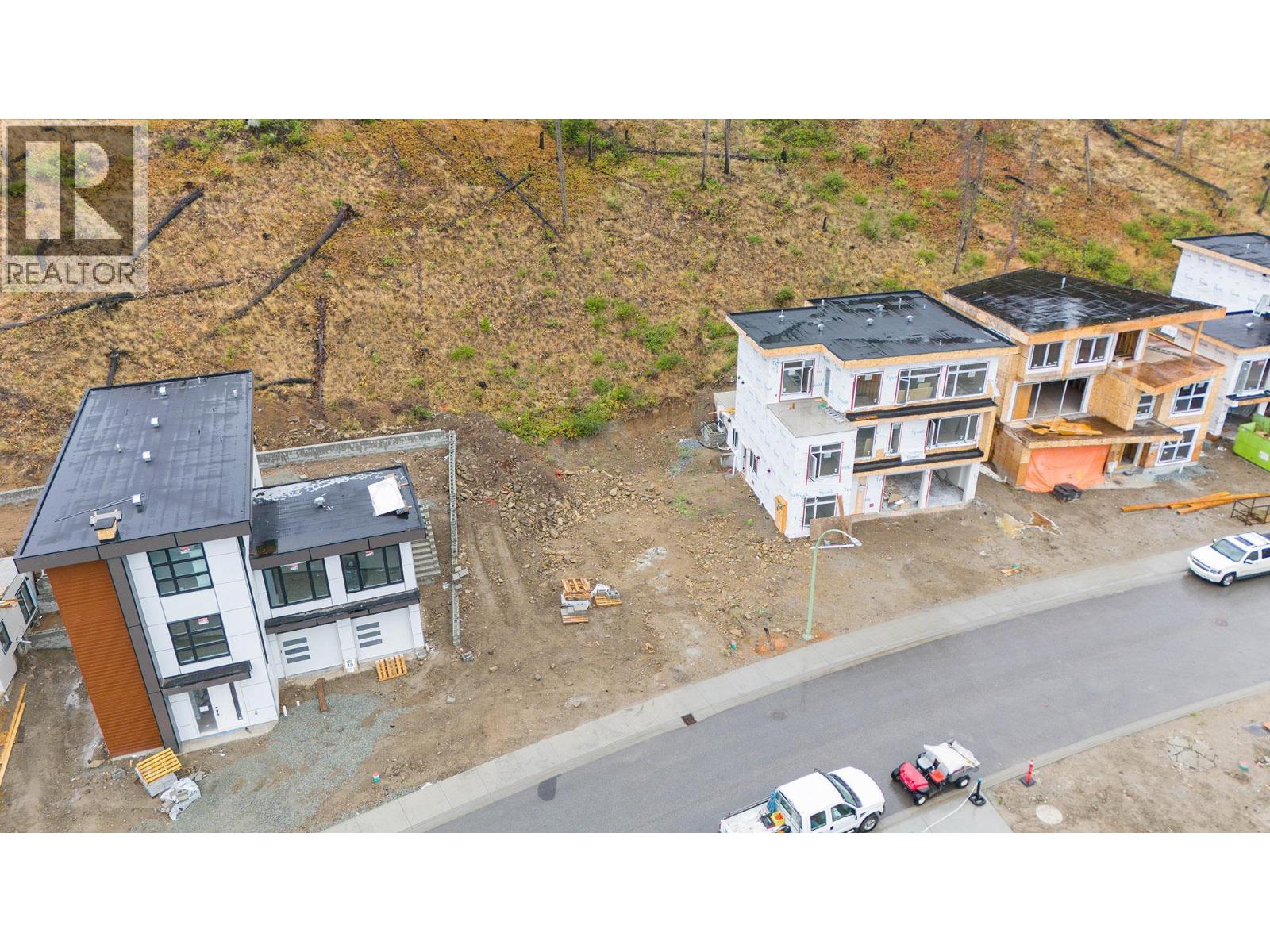 3770 Astoria Drive, West Kelowna