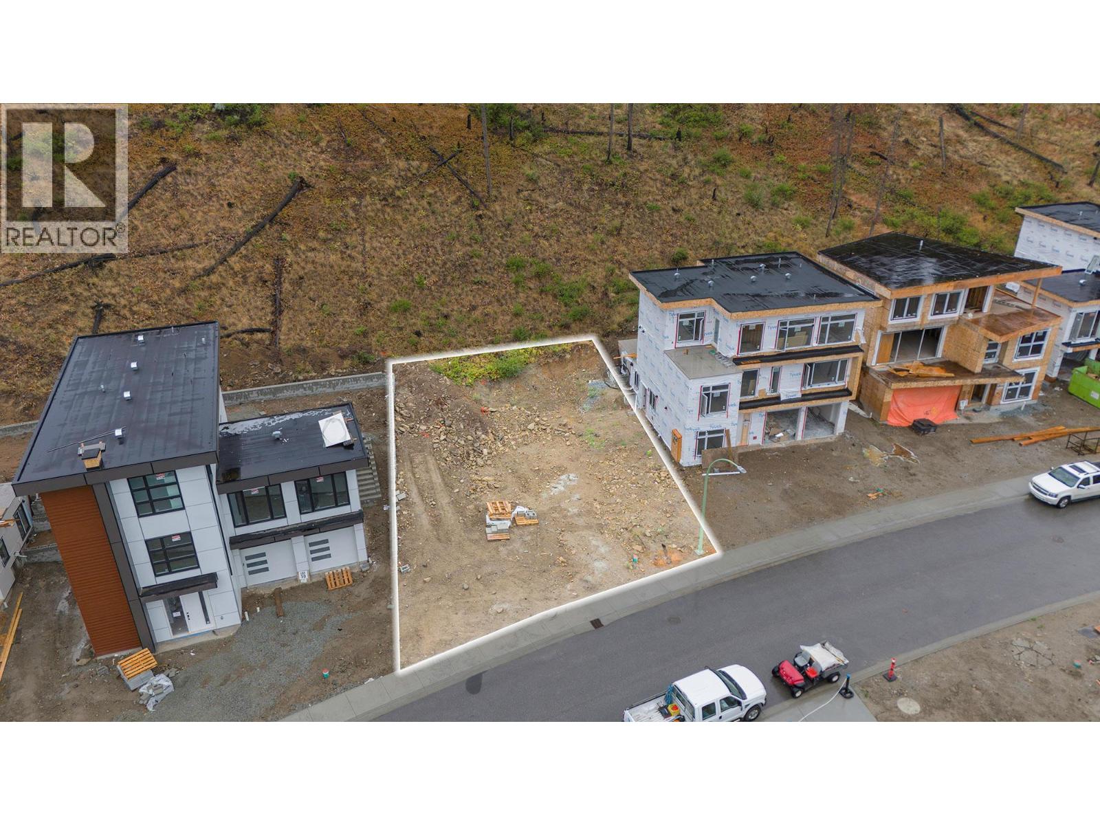 3770 Astoria Drive, West Kelowna