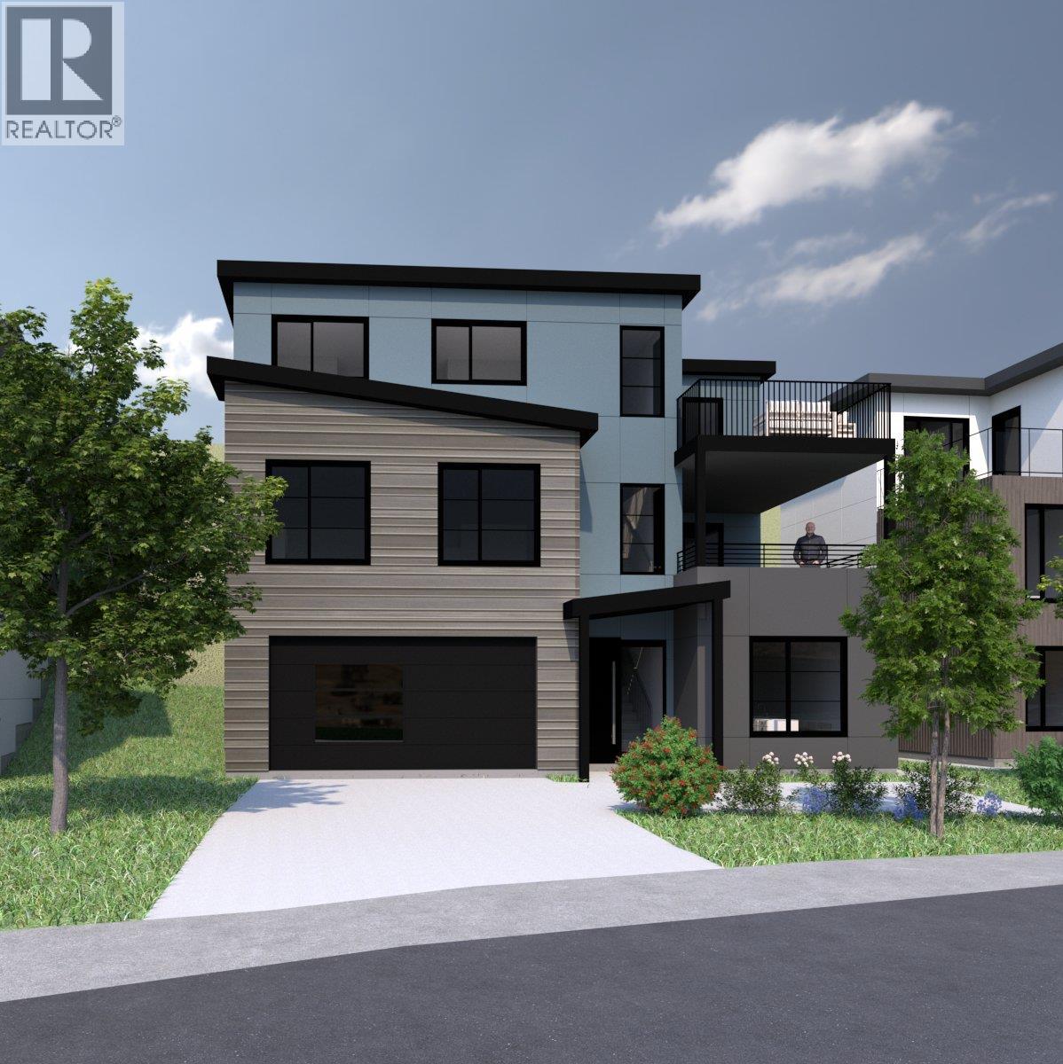 3770 Astoria Drive, West Kelowna