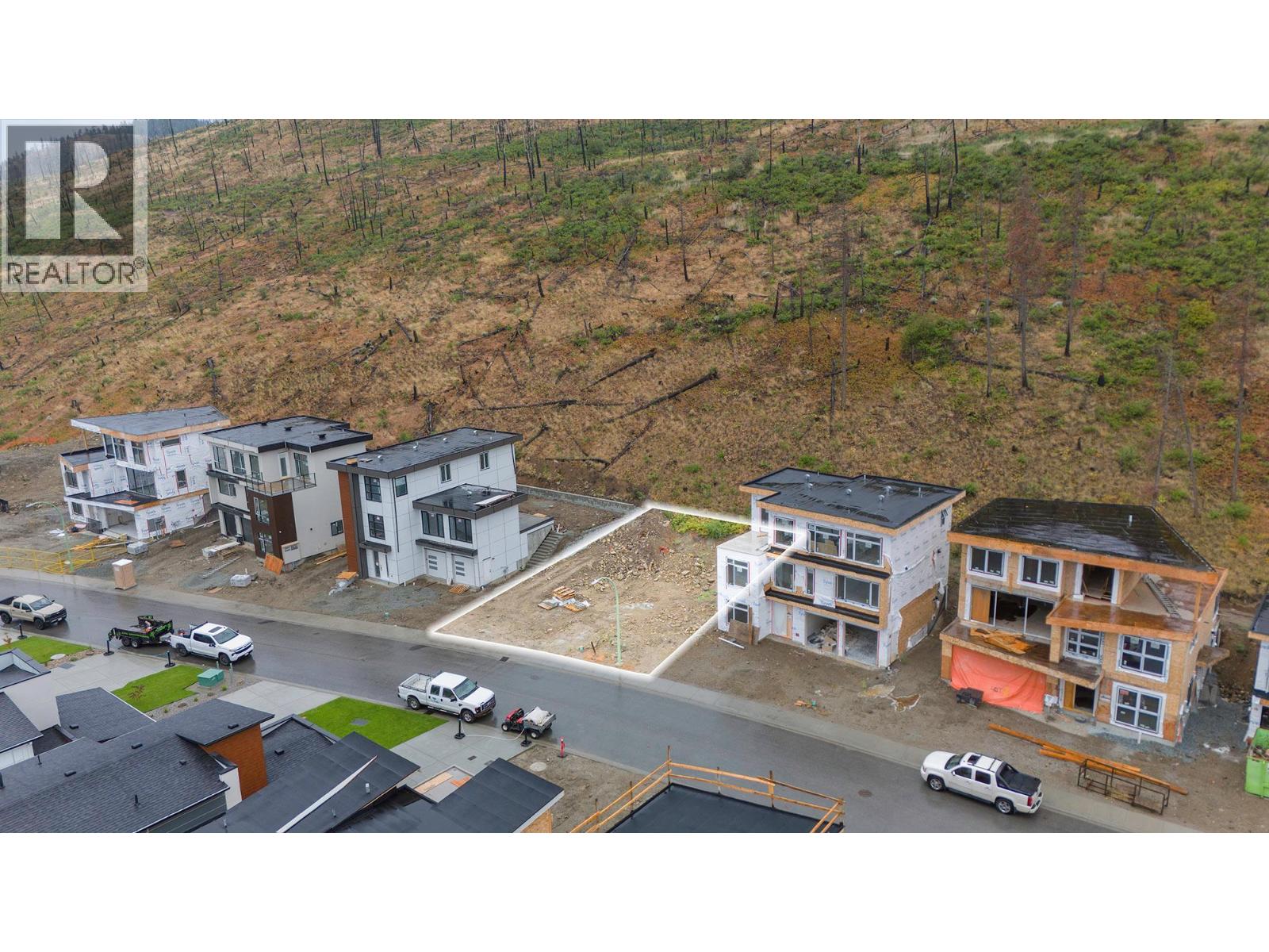 3770 Astoria Drive, West Kelowna