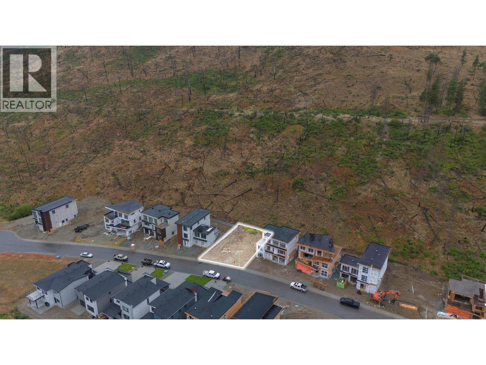 3770 Astoria Drive, West Kelowna