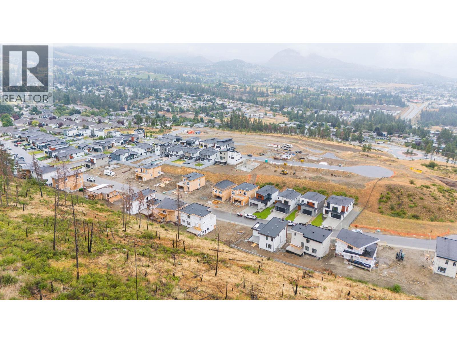 3770 Astoria Drive, West Kelowna